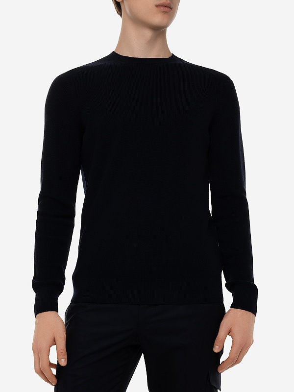 Водолазка муж Filippo De Laurentiis GC1MLM WM14P 890 - 3