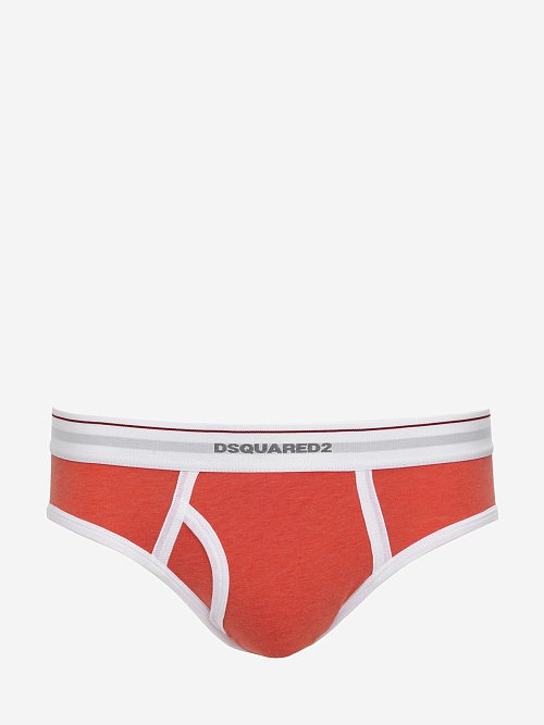 Трусы муж Dsquared2 D9L674250 630 - 0