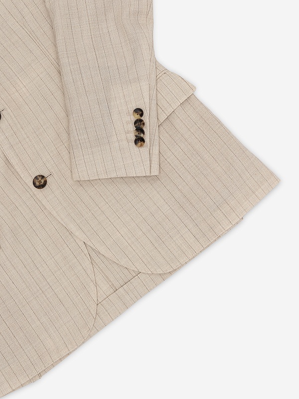 Костюм муж Lardini EQ787AE EQSK62412 150MA - 3