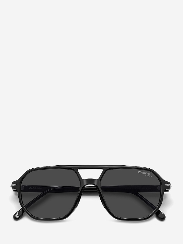 Солнцезащитные очки Carrera CARRERA 341/S 284 IR 54 17 145 - 2