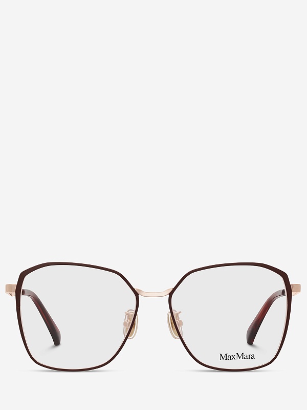 Оправа Max Mara MM 5165-D 071 53 15 140 - 1