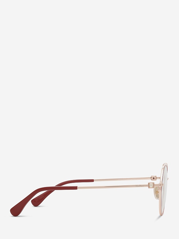 Оправа Max Mara MM 5121-D 066 52 - 2