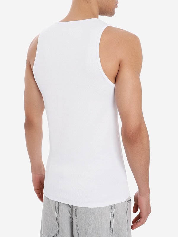 Майка муж Diesel A21560 0JEAI 100 - 4