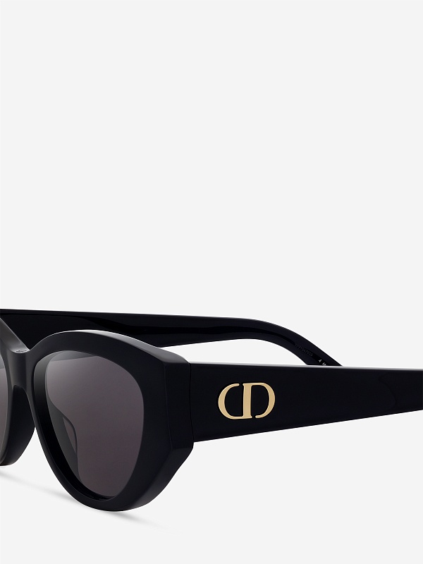 Солнцезащитные очки Dior DIORGLOW B3I 01A 51 20 140 - 3