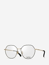 Оправа Max Mara MM 5166-D 005 56 16 140