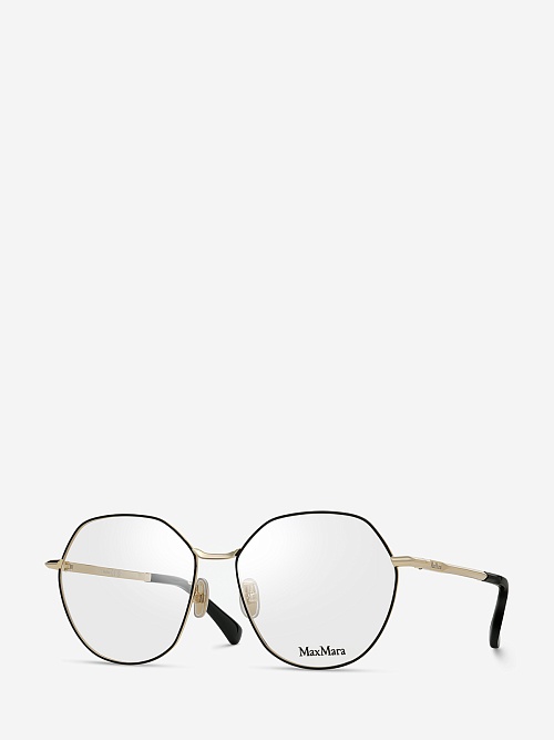 Оправа Max Mara MM 5166-D 005 56 16 140 - 0