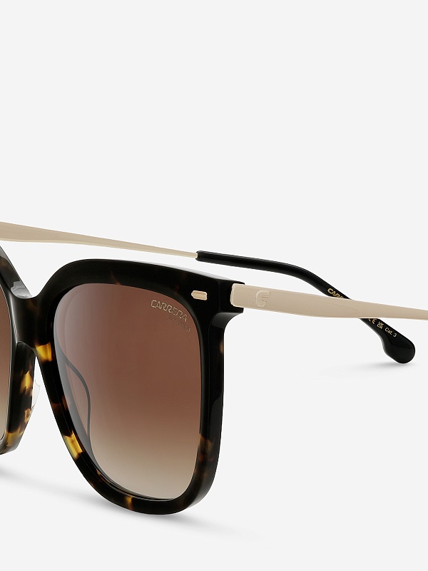 Солнцезащитные очки Carrera CARRERA 3071/S 2IK HA 57 17 140 - 3