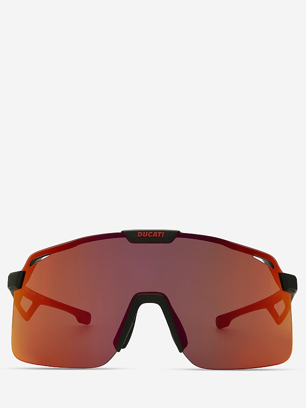 Солнцезащитные очки Carrera CARDUC 066/S 003 UZ 99 3 130 - 1