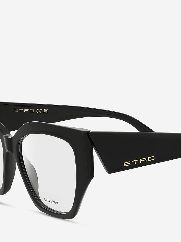 Оправа Etro ETRO 0125 807 53 16 145 - 3