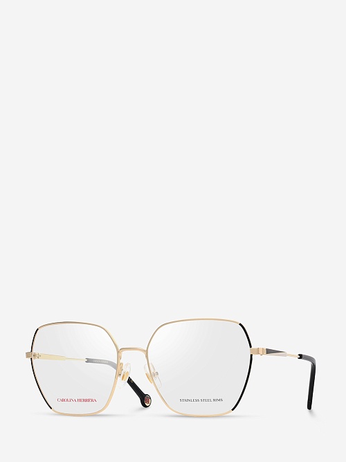 Оправа Carolina Herrera HER 0337 RHL 56 17 140 - 0