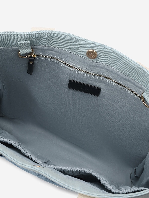 Сумка для пеленания дев Chloe Kids C20943 Z10 - 6