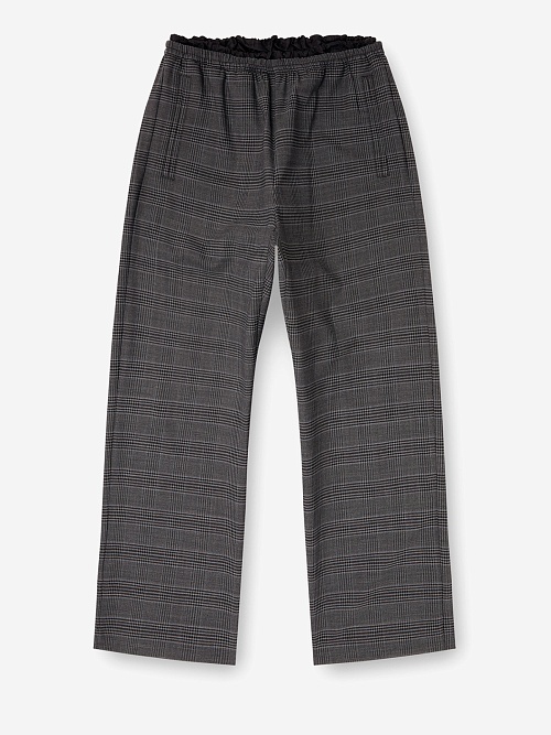 Брюки муж Diesel A18485 0DEBS 9XXA - 0