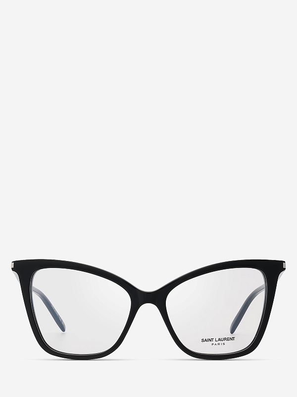 Saint Laurent SL 386 001 53 16 145 - 1