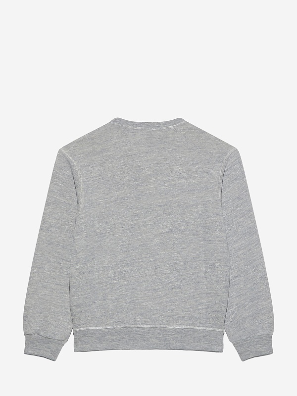 Толстовка дет Dsquared2 DQ1094 D0A1N DQ911 - 1