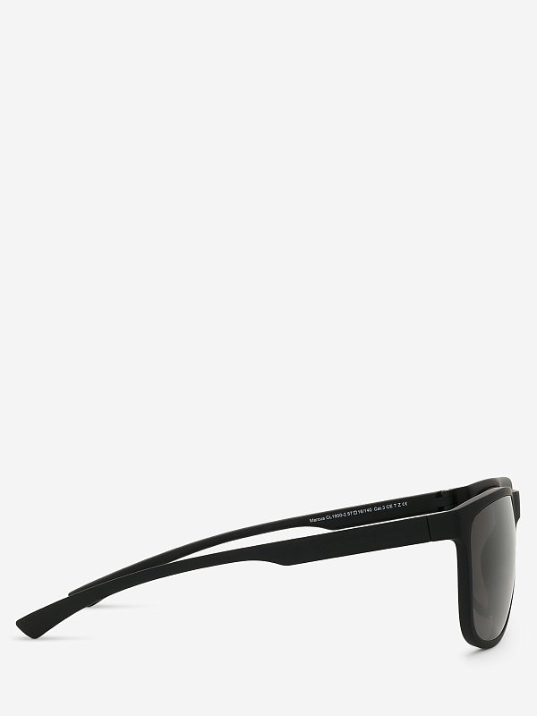 Солнцезащитные очки Carolina Lemke CL1900 2 57 16 140 - 3