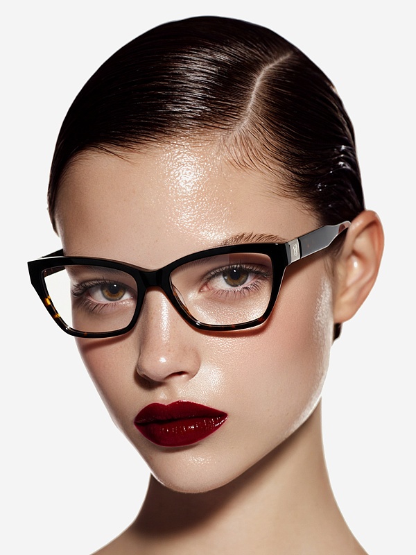 Оправа Carolina Herrera HER 0330 086 53 16 140 - 1