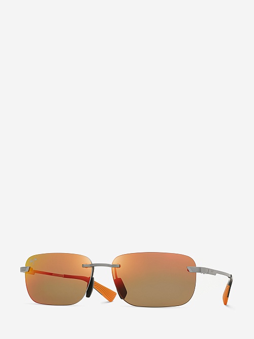 Солнцезащитные очки Maui Jim MJRM624-17 15 140 - 0