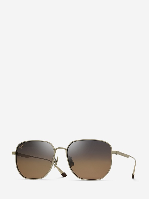 Солнцезащитные очки Maui Jim MJHS632-16 17 150 - 0