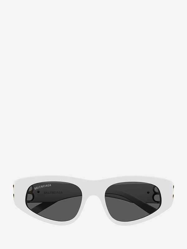 Balenciaga BB 0095S 012 53 19 135 - 1