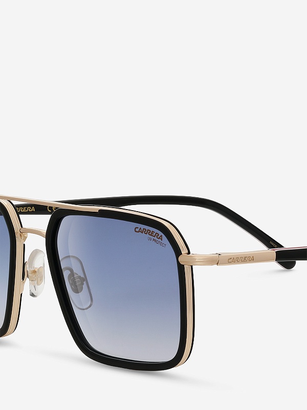 Солнцезащитные очки Carrera CARRERA 362/S OIT 08 55 19 145 - 3