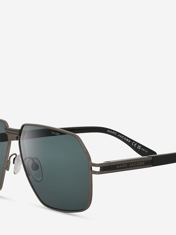 Солнцезащитные очки Marc Jacobs MARC 906/S V81 MT 61 12 150 - 3
