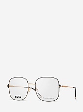 Оправа Hugo Boss BOSS 1866 I46 54 18 140