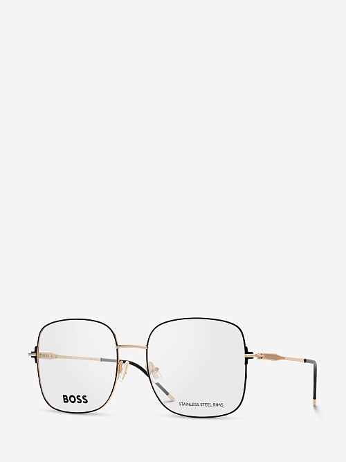 Оправа Hugo Boss BOSS 1866 I46 54 18 140 - 0