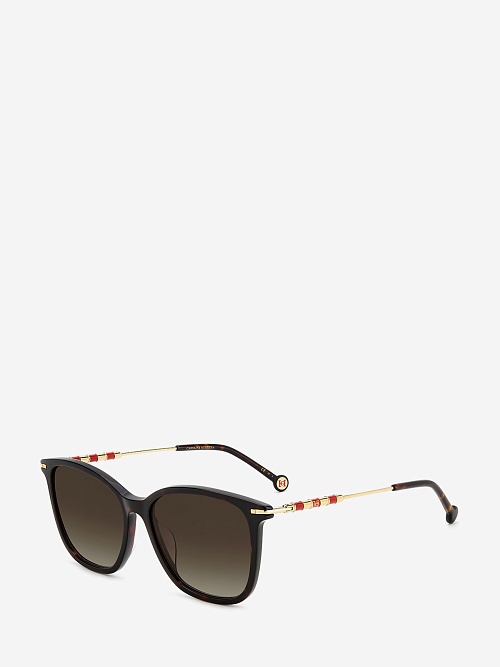 Carolina Herrera HER 0100/G/S 086 HA 56 16 - 0