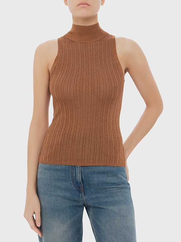 Топ жен IVY OAK IO113161 BR235 - 3