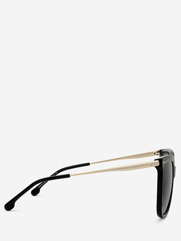 Солнцезащитные очки Carrera CARRERA 3071/S 2M2 9O 57 17 140 - 2