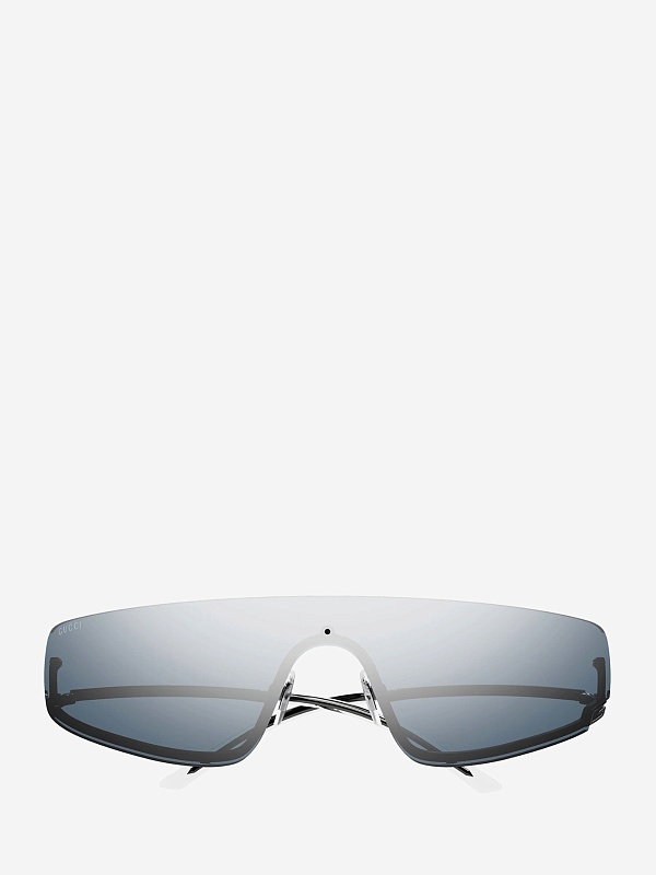 Солнцезащитные очки Gucci GG1561S 004 99 1 115 - 1