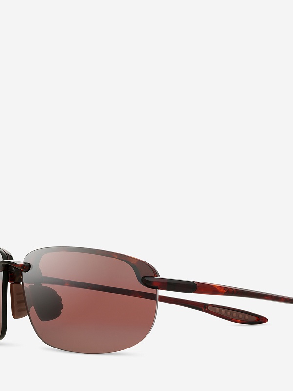 Солнцезащитные очки Maui Jim MJR407N-10 17 135 - 5