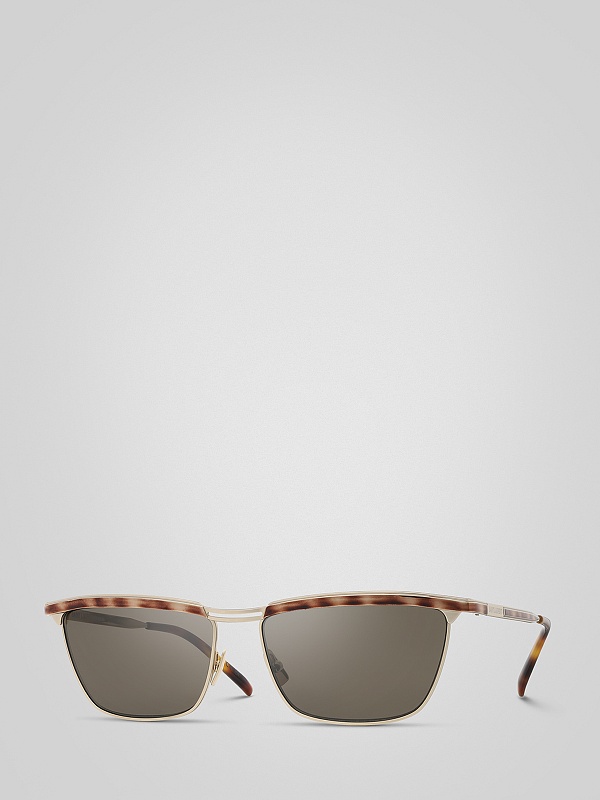 Солнцезащитные очки Saint Laurent SL 795 JOE 001 57 15 140 - 0