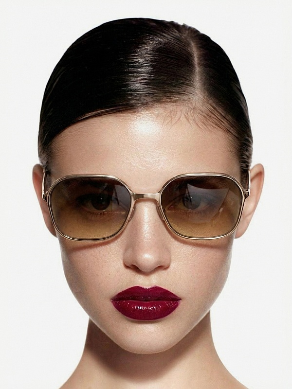 Солнцезащитные очки Isabel Marant IM 0245/S 01Q N4 57 20 140 - 1