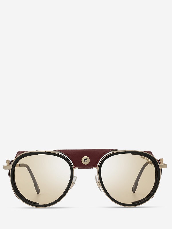 Солнцезащитные очки Carrera C SPORT 05/S NOA N8 52 24 145 - 1