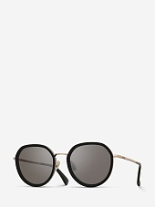 Солнцезащитные очки Max Mara MM 0148-K 01A 57 19 145