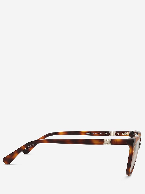 Оправа Max Mara MM 5238 052 52 16 140 - 2