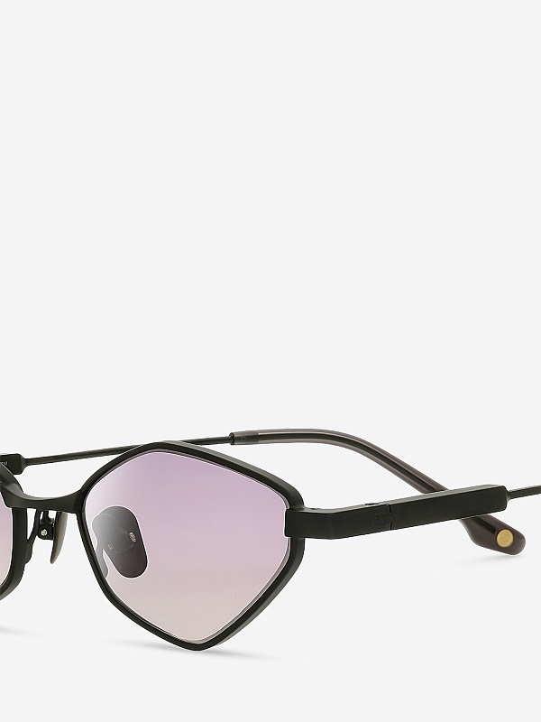 Солнцезащитные очки Bali S25421 PC3 ROXY SUN 50 21 145 - 3