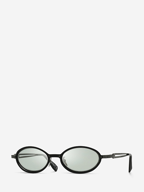 Солнцезащитные очки Kuboraum Maske H18 SG BM 49 19 140 - 0