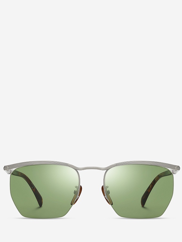 Солнцезащитные очки David Beckham DB 1225/S 9CI O7 55 20 145 - 1