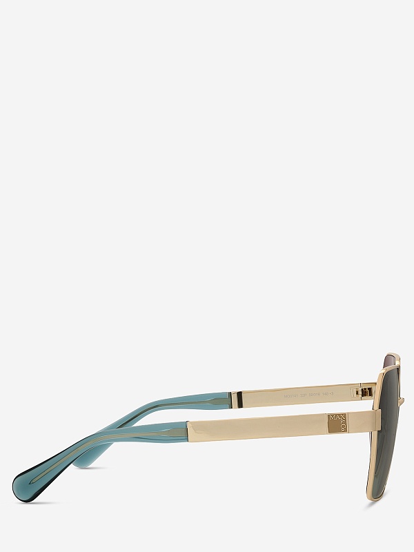 Солнцезащитные очки MAX&CO MO 0141 32P 59 16 140 - 2
