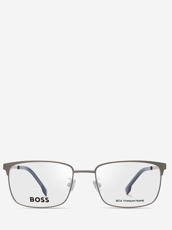 Оправа Hugo Boss BOSS 1840/G KJ1 56 19 145 - 2