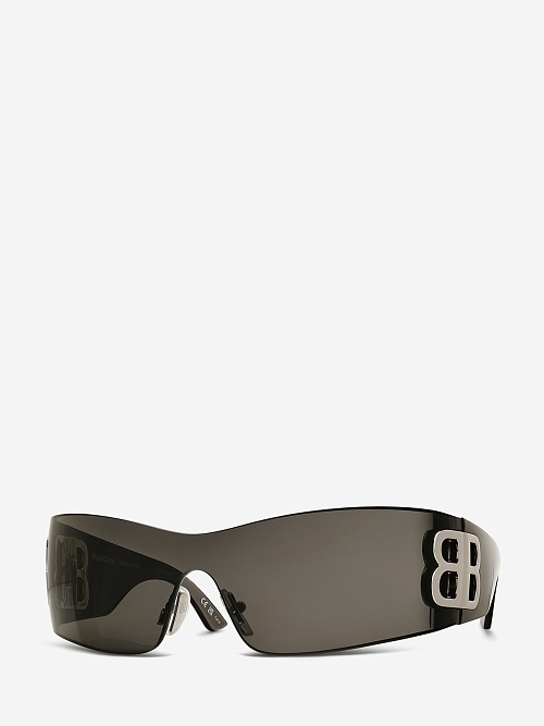 Солнцезащитные очки Balenciaga BB0359S 001 99 1 115 - 0