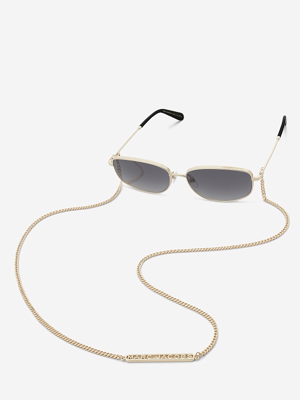 Солнцезащитные очки Marc Jacobs MARC 772/N/S RHL 9O 61 16 145 - 5