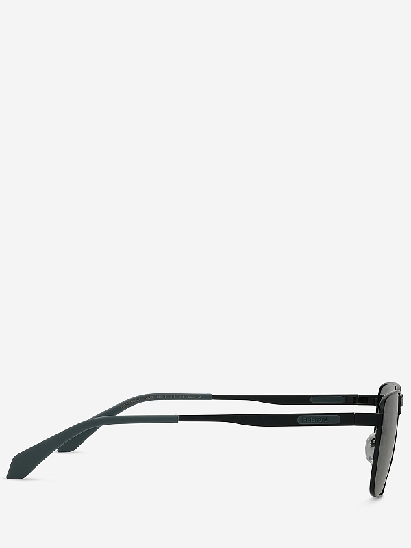 Солнцезащитные очки Polaroid PLD 2171/G/S/X 124 UC 58 15 145 - 2