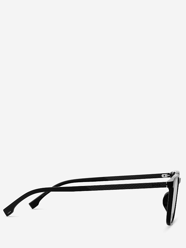 Оправа Hugo Boss BOSS 1716/F 807 52 18 145 - 3