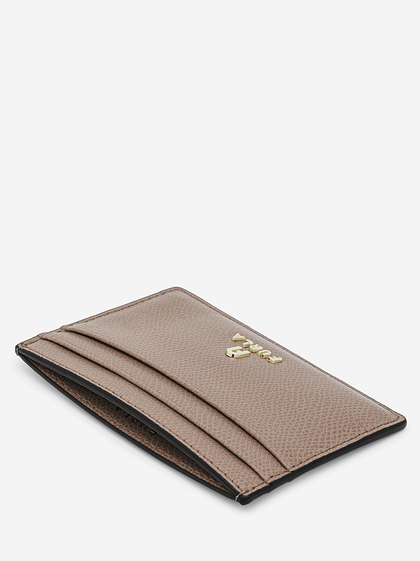 Картхолдер жен Furla WP00305ARE0001257S1007 GREIGE - 2