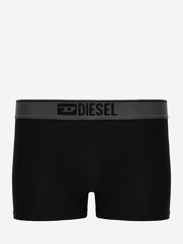 Набор (трусы 3 пары) муж Diesel 00ST3V 0GDAC E7454 - 1