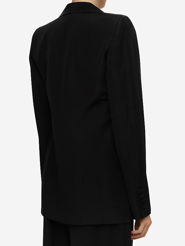 Жакет жен MSGM 3442MDG11 237309 99 - 4