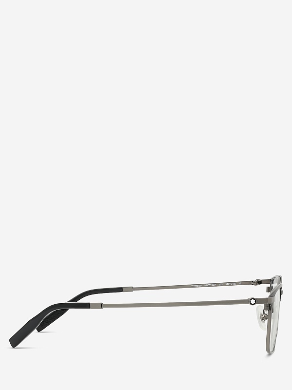 Оправа Montblanc MB0374OA 003 54 16 150 - 2